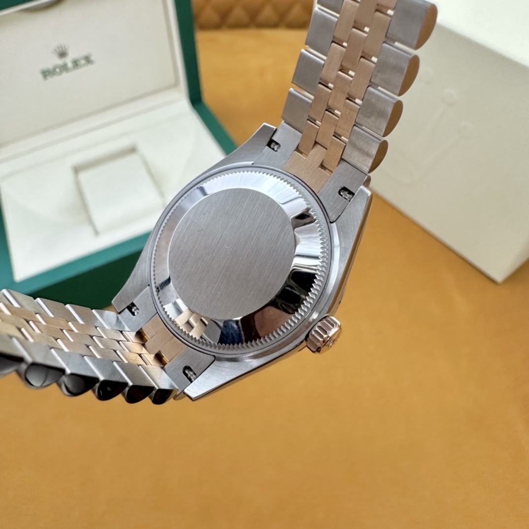 Rolex watch M278271-0032 | Loongbuymall
