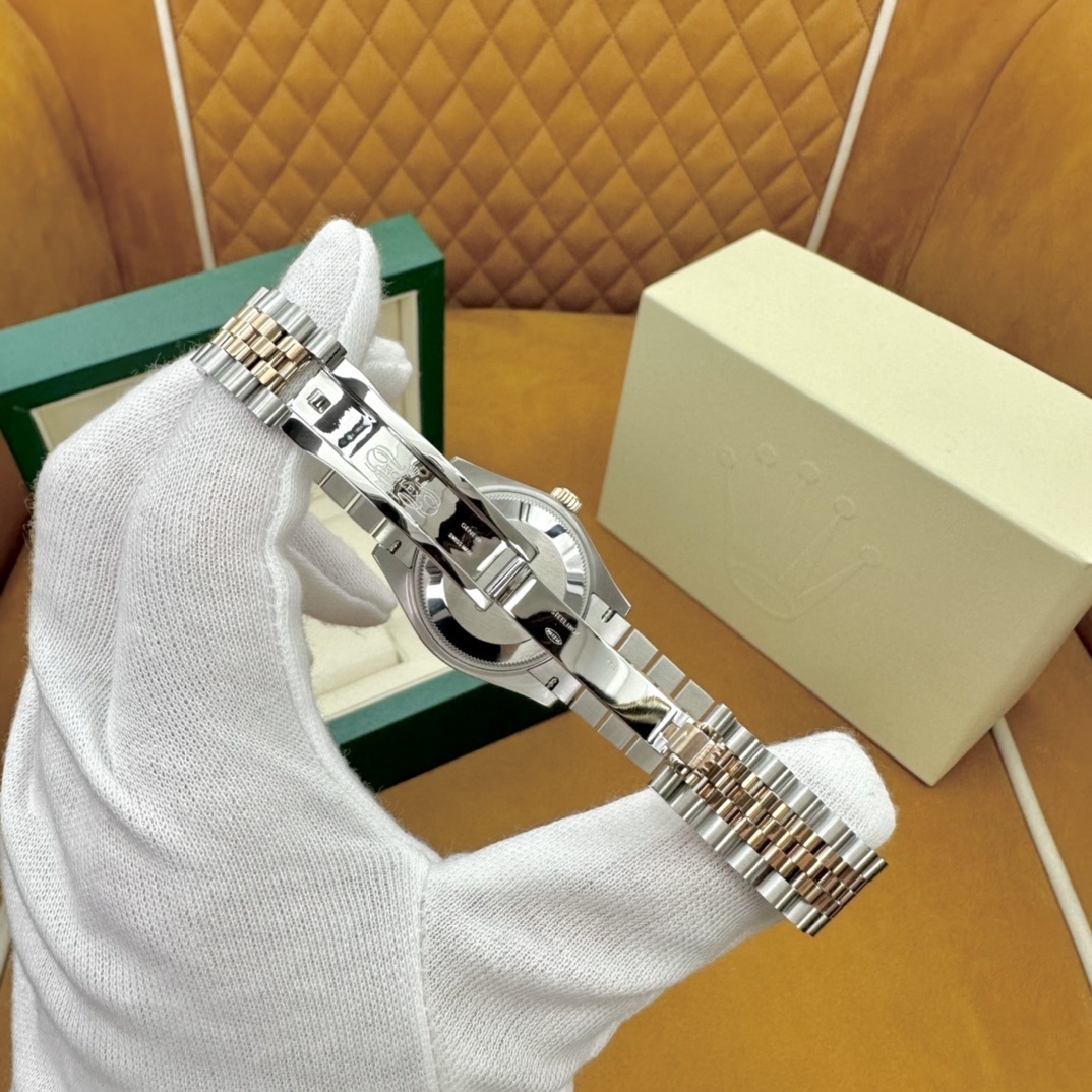 Rolex watch M278271-0032 | Loongbuymall