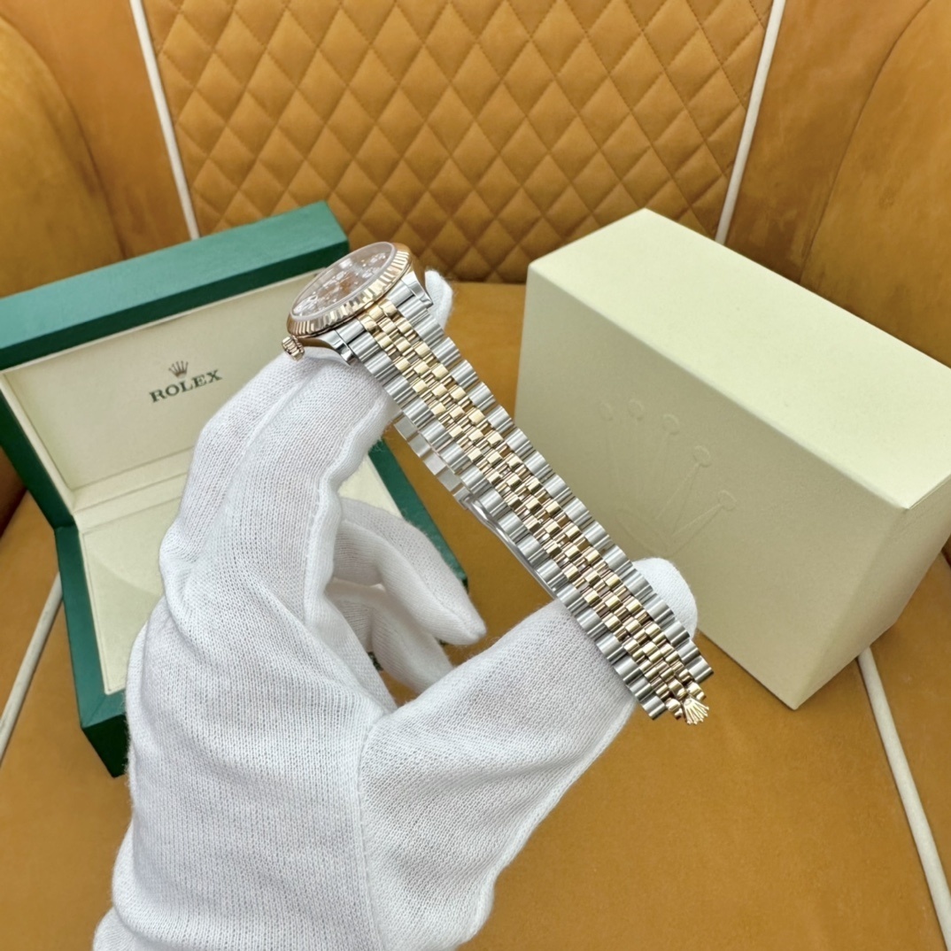 Rolex watch M278271-0032 | Loongbuymall
