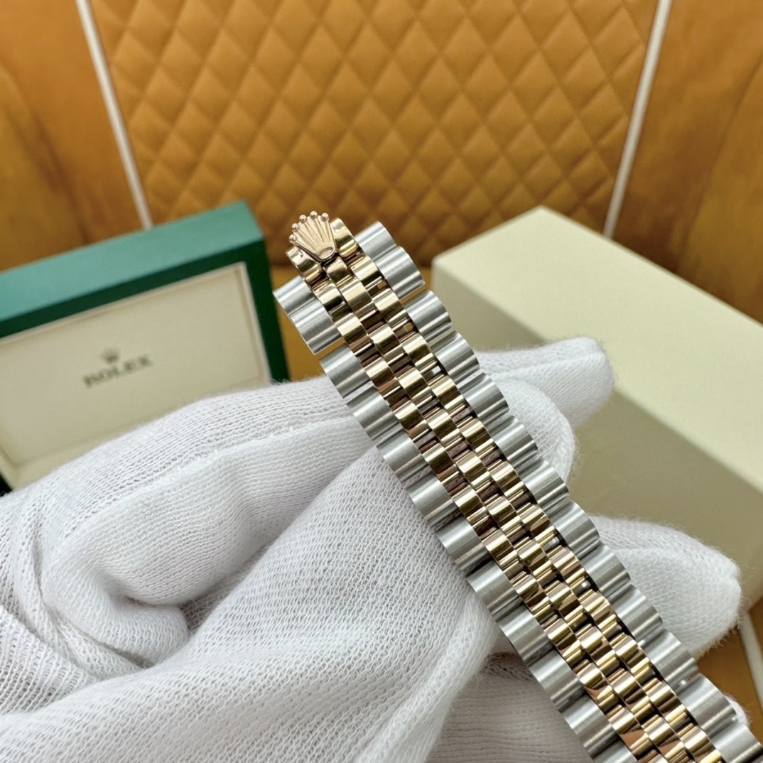 Rolex watch M278271-0032 | Loongbuymall