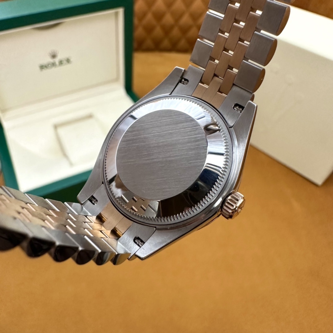 Rolex watch M278271-0026 | Loongbuymall