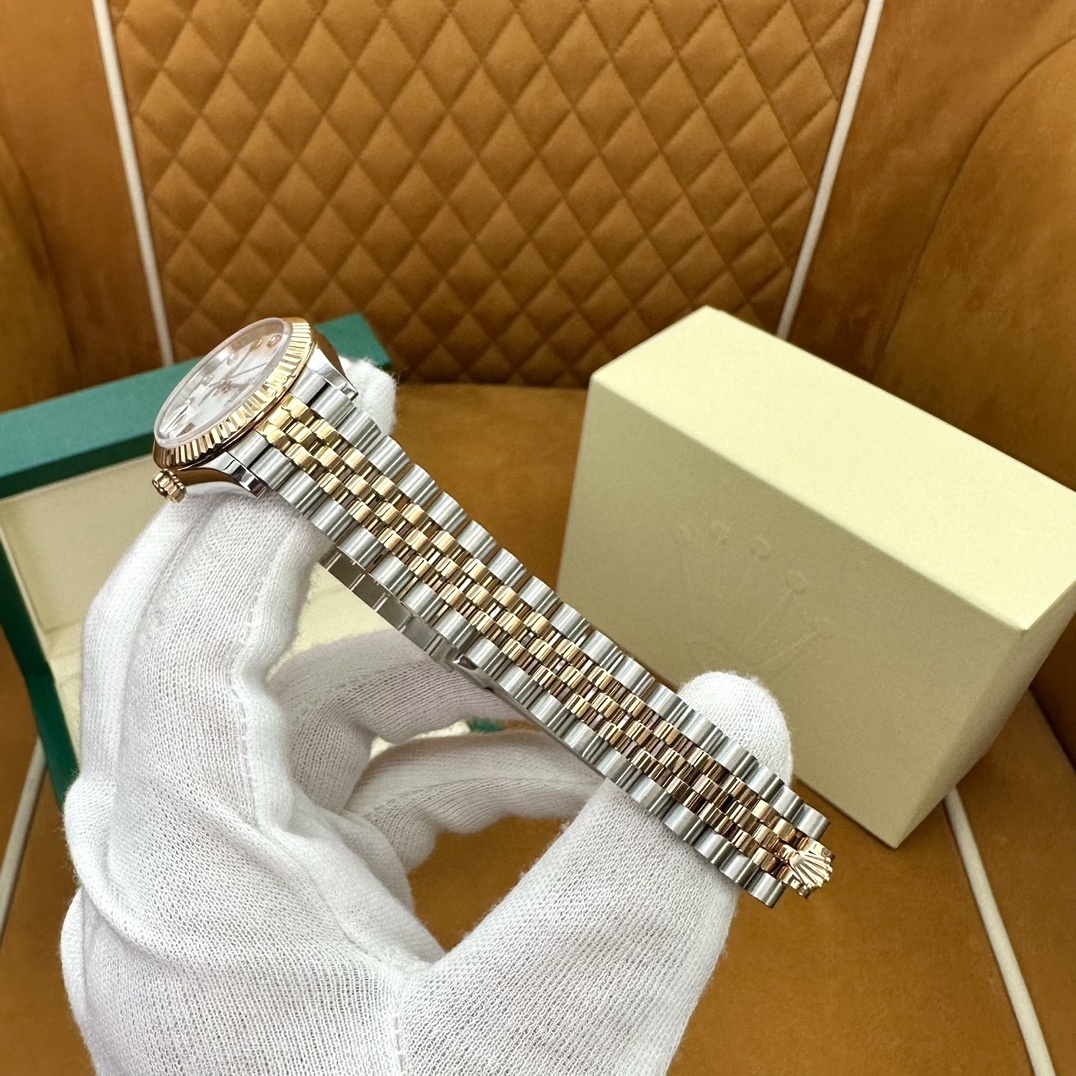 Rolex watch M278271-0026 | Loongbuymall