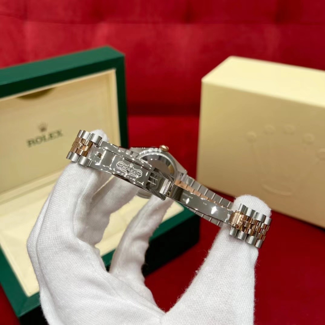 Rolex watch m278271-0004 | Loongbuymall