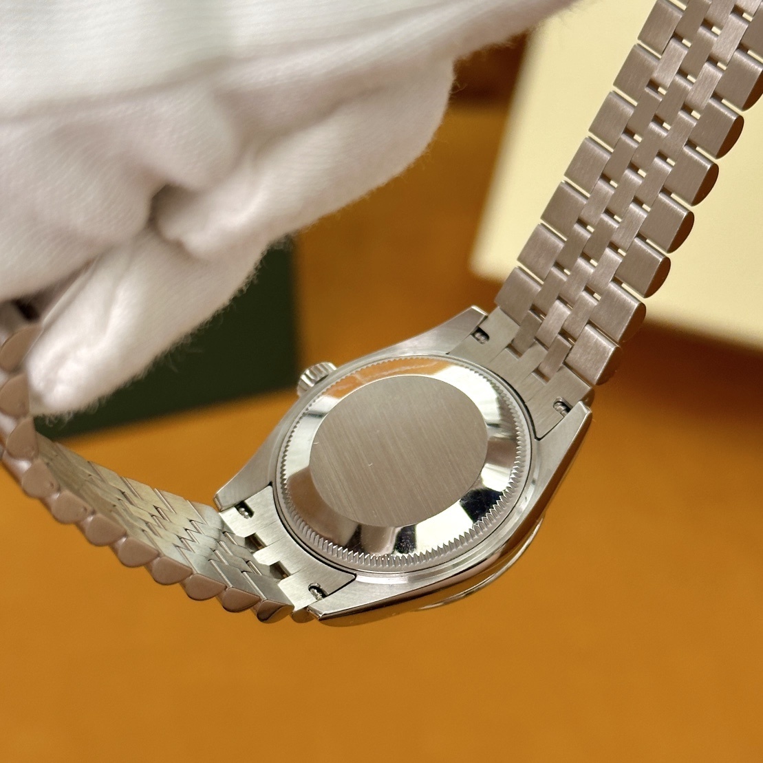 Rolex watch m278274-0002 | Loongbuymall