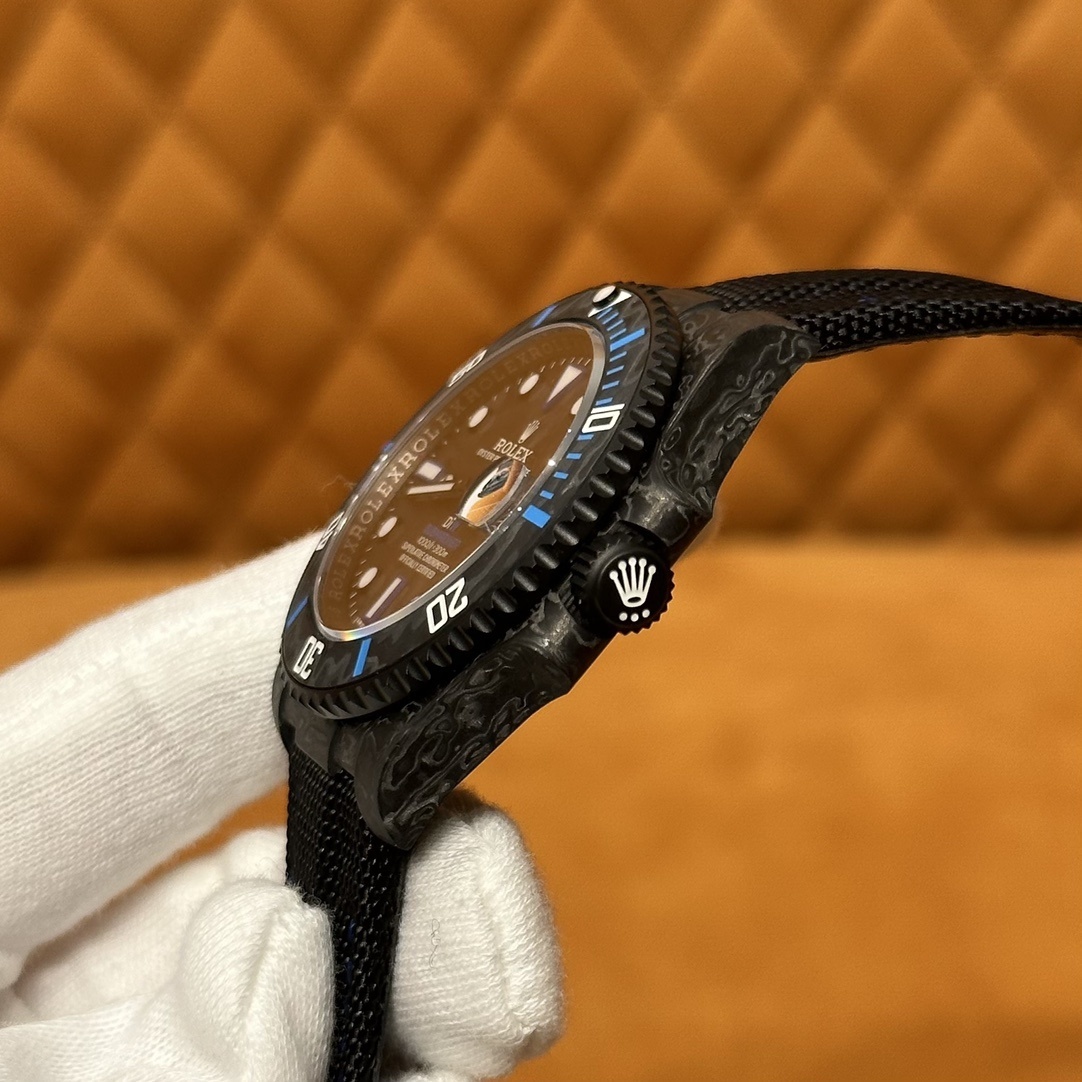 Rolex watch Dweller | Loongbuymall
