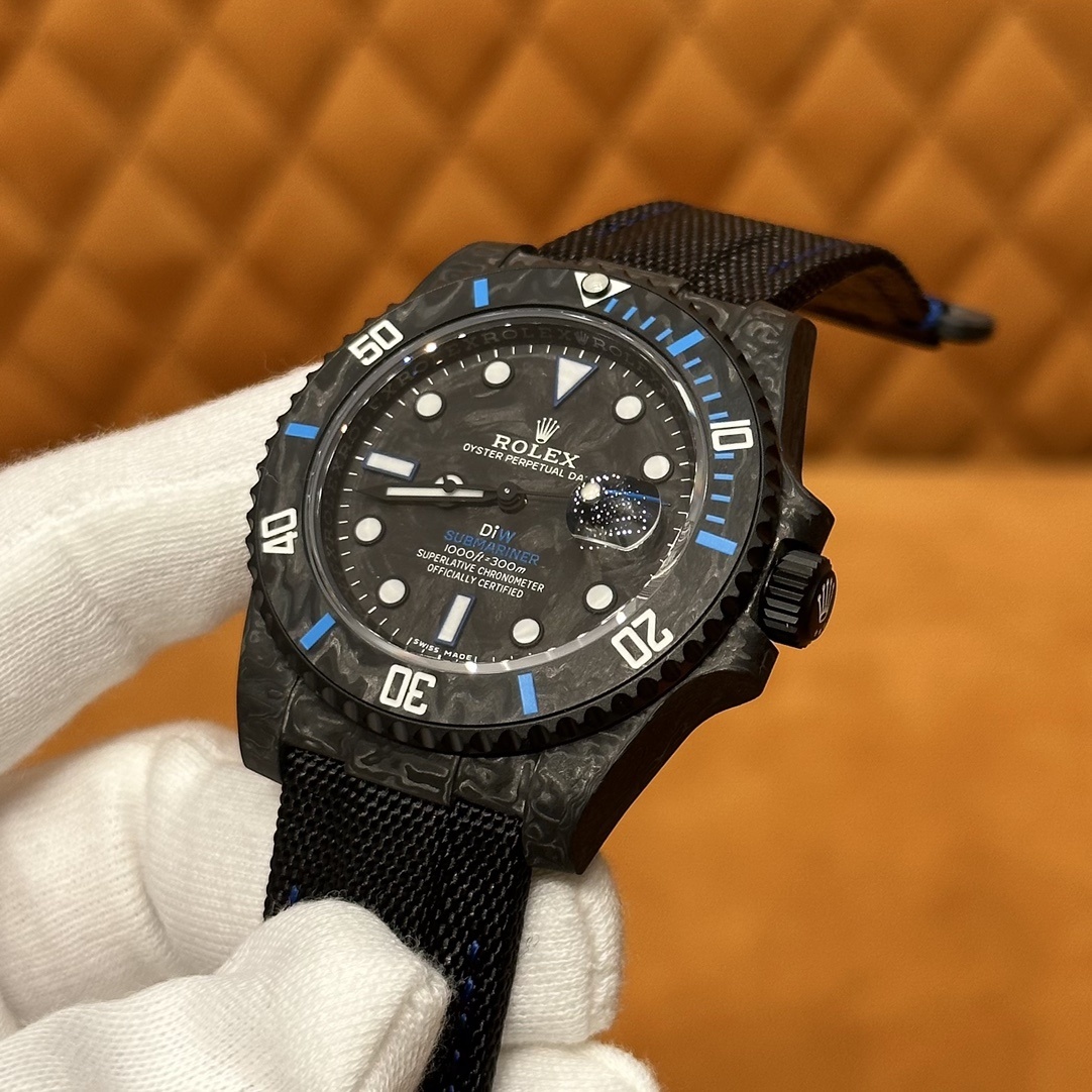 Rolex watch Dweller | Loongbuymall
