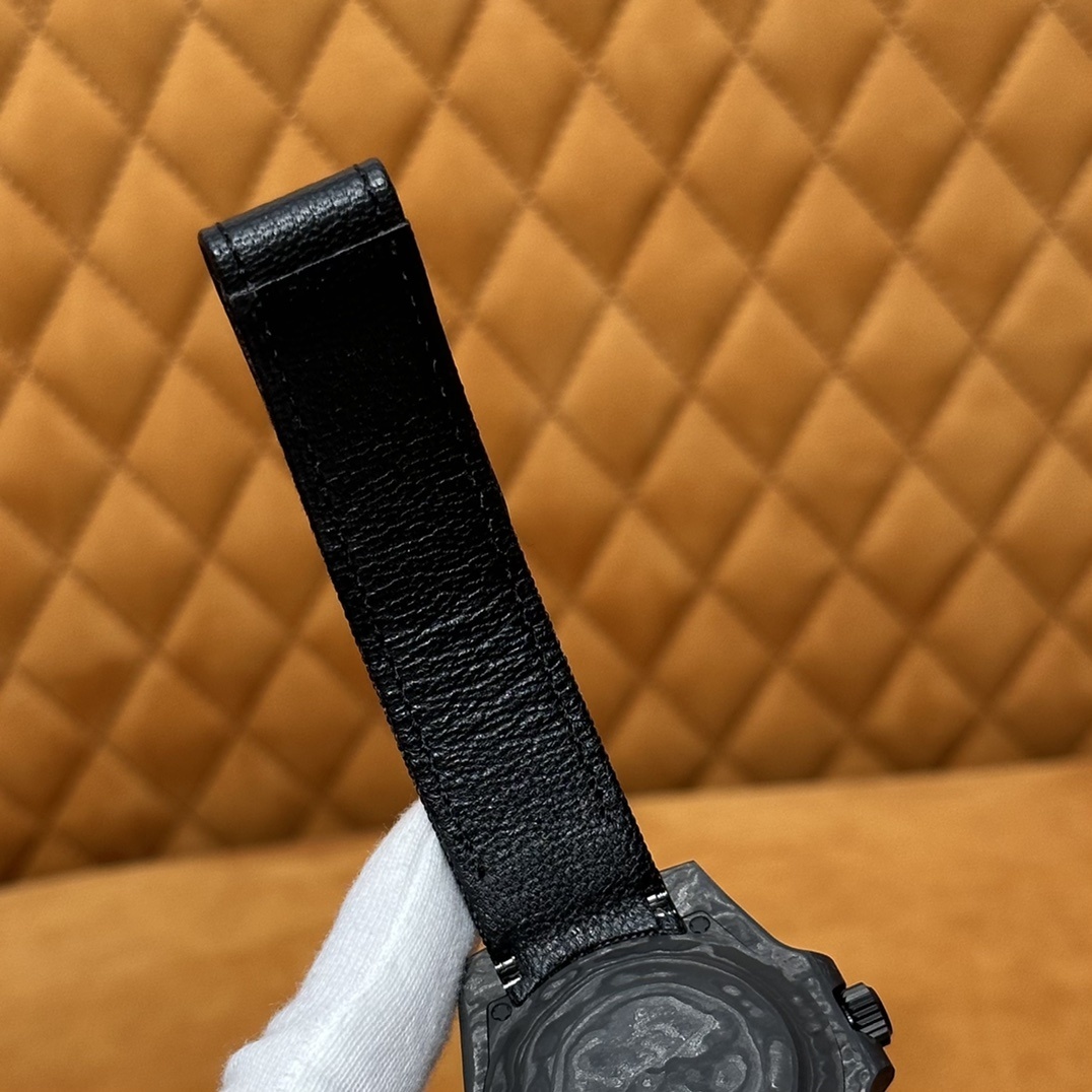 Rolex watch Dweller | Loongbuymall