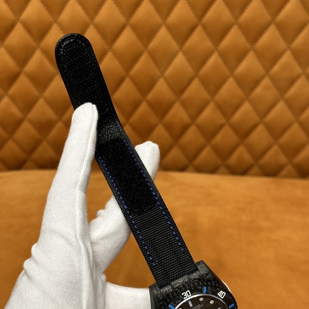 Rolex watch Dweller | Loongbuymall