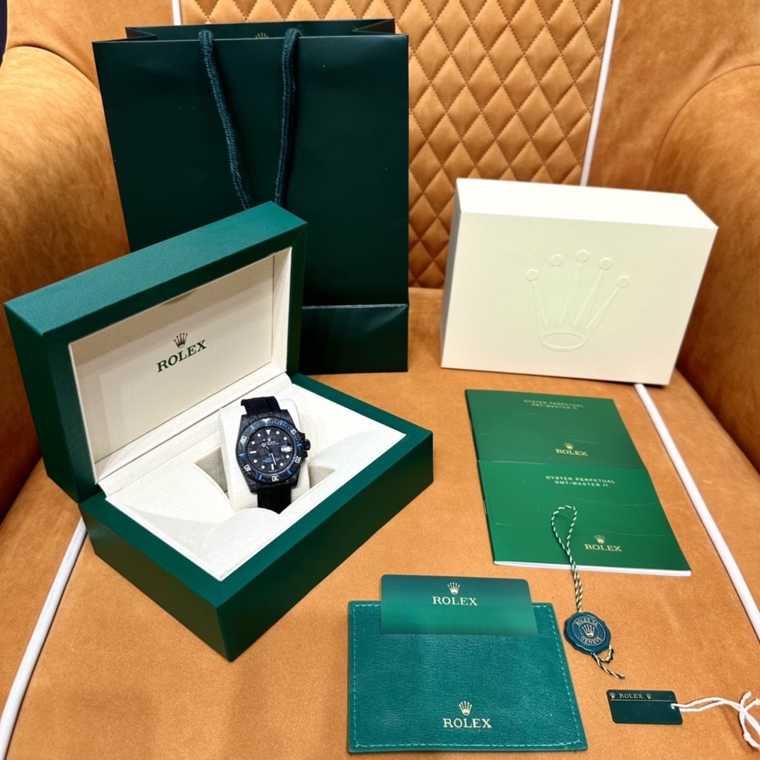 Rolex watch Dweller | Loongbuymall
