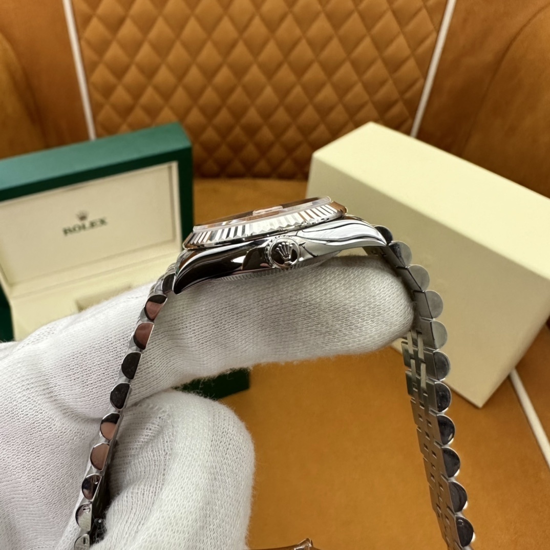 Rolex watch M278274-0024 | Loongbuymall