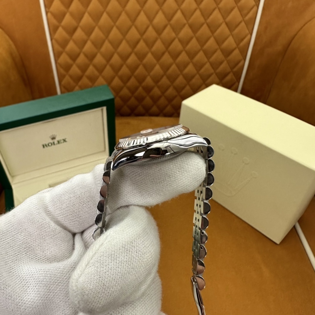 Rolex watch M278274-0024 | Loongbuymall