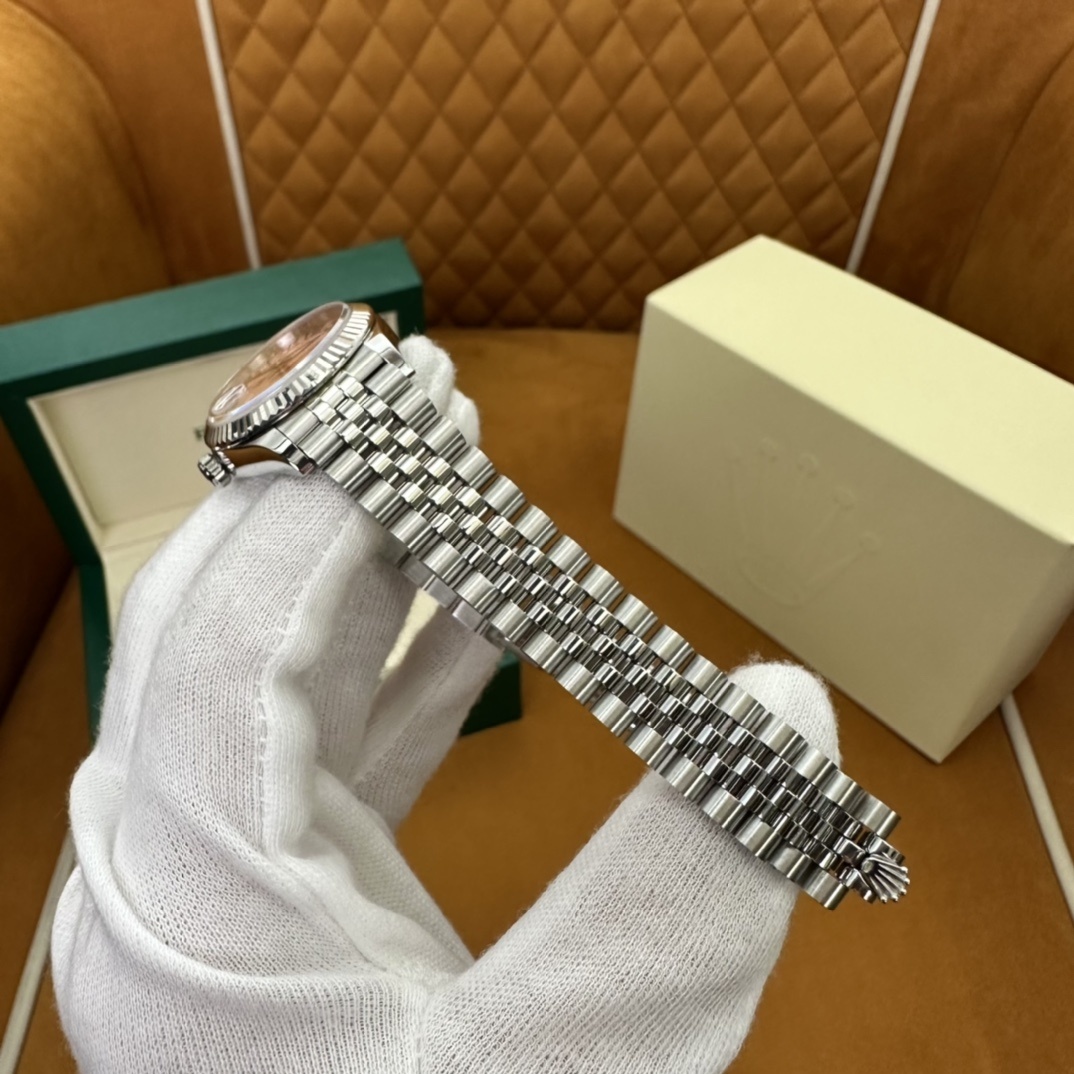 Rolex watch M278274-0024 | Loongbuymall