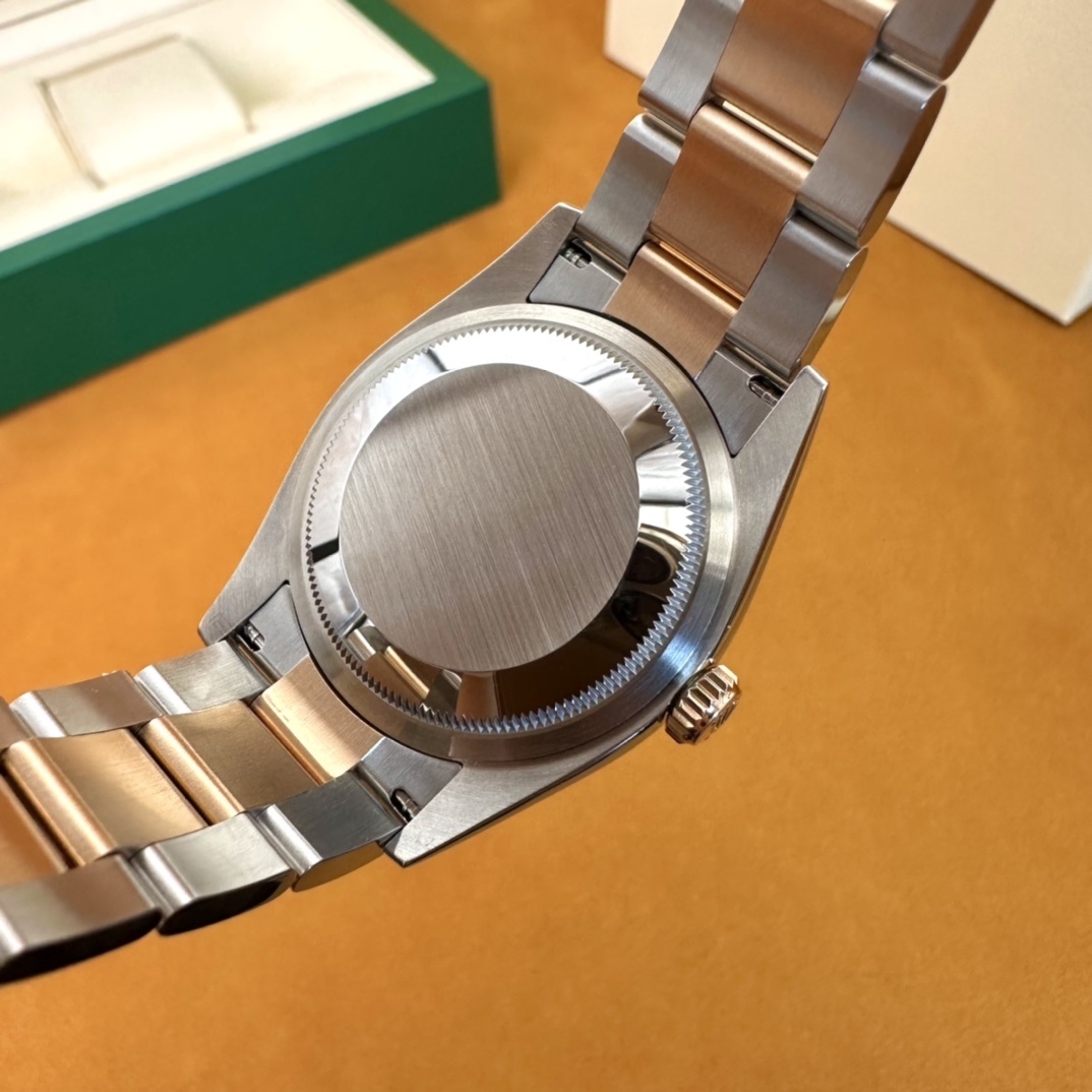 Rolex watch M126231-0044 | Loongbuymall