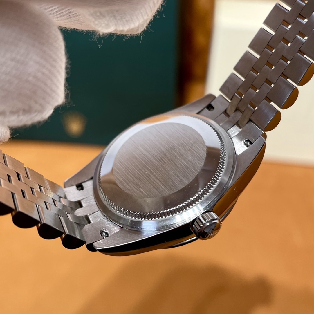 Rolex watch m278384rbr-0032 | Loongbuymall