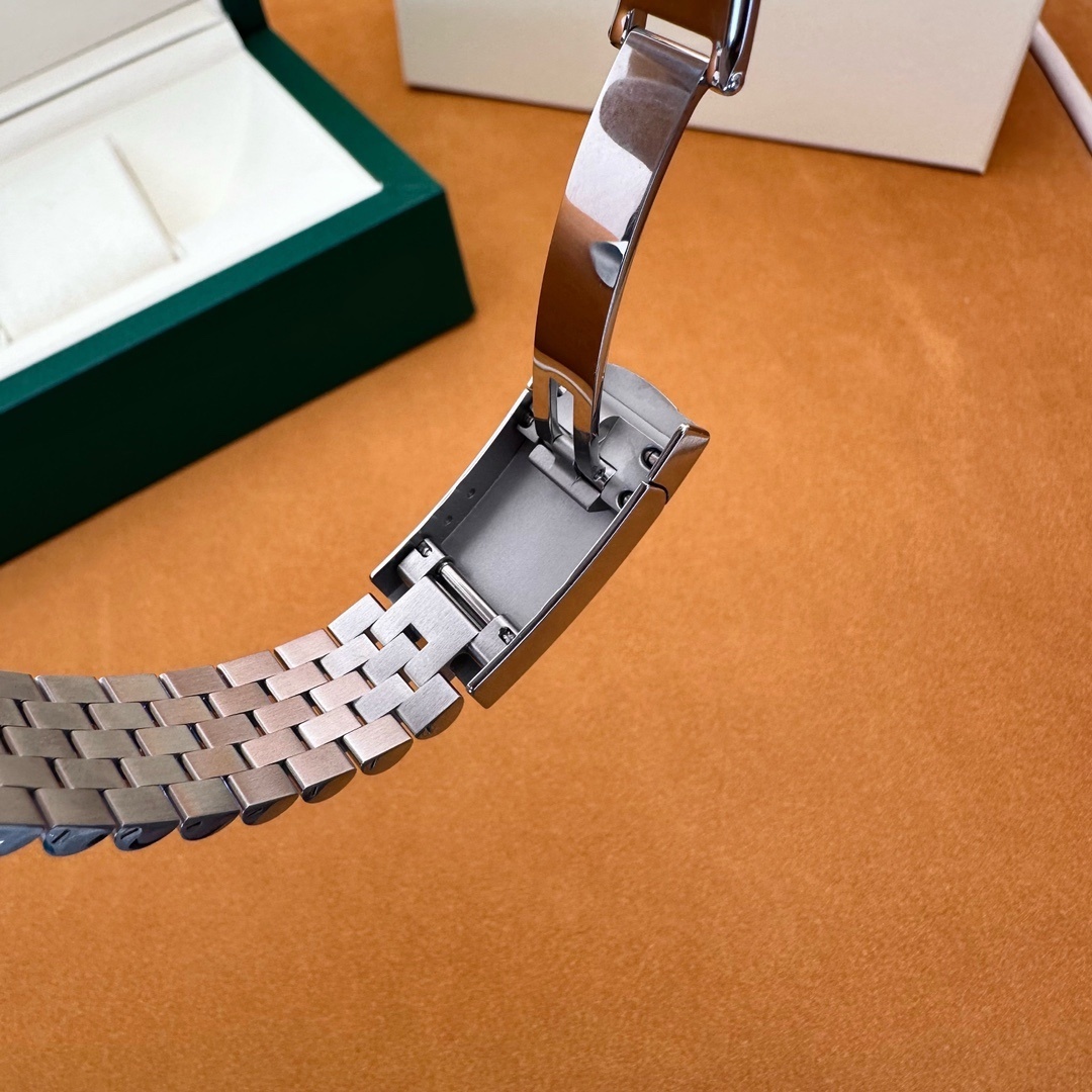 Rolex watch m126234-0049 | Loongbuymall