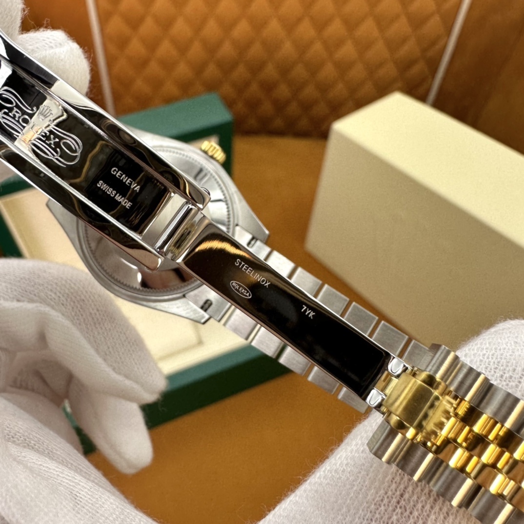 Rolex watch M278273-0032 | Loongbuymall