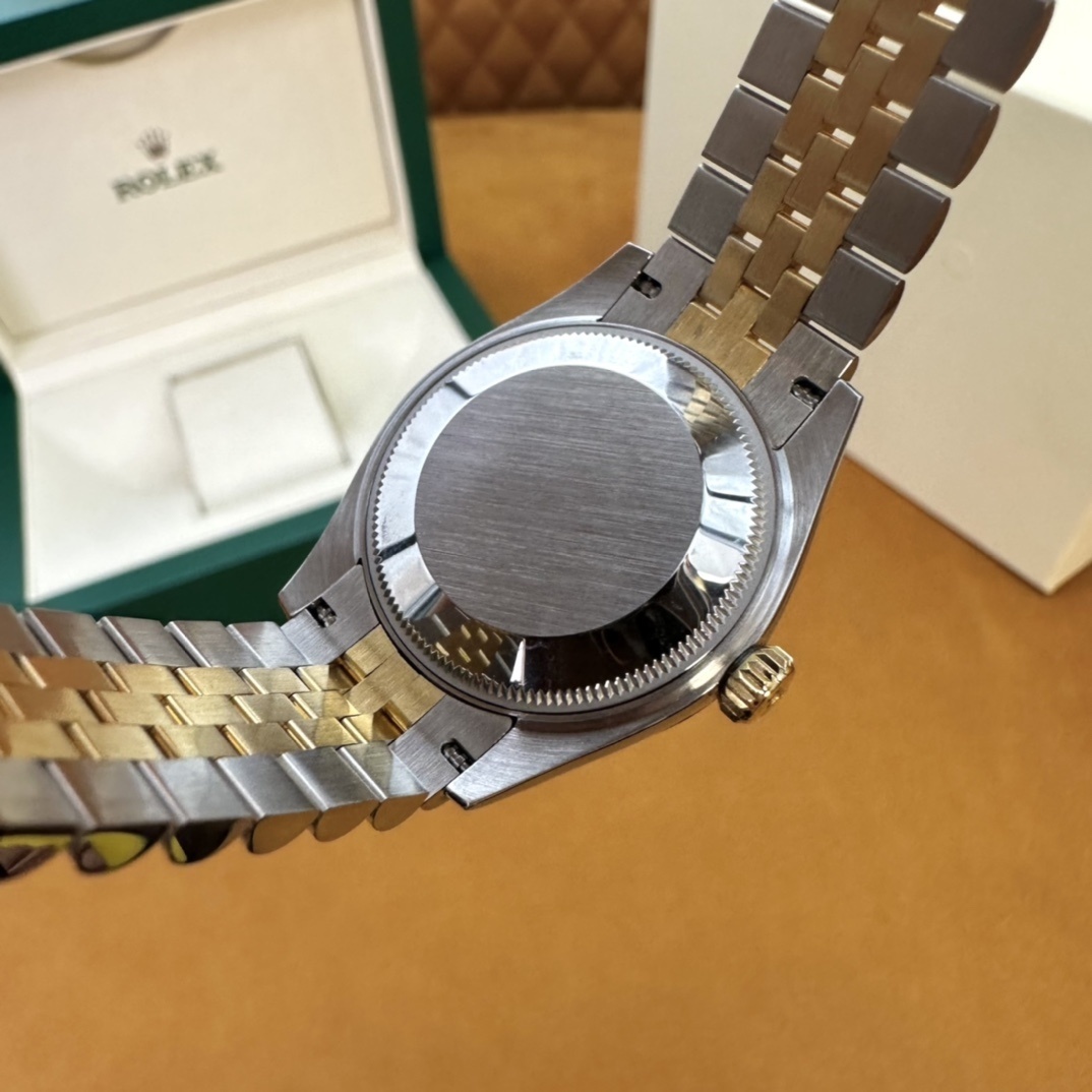 Rolex watch M278273-0032 | Loongbuymall