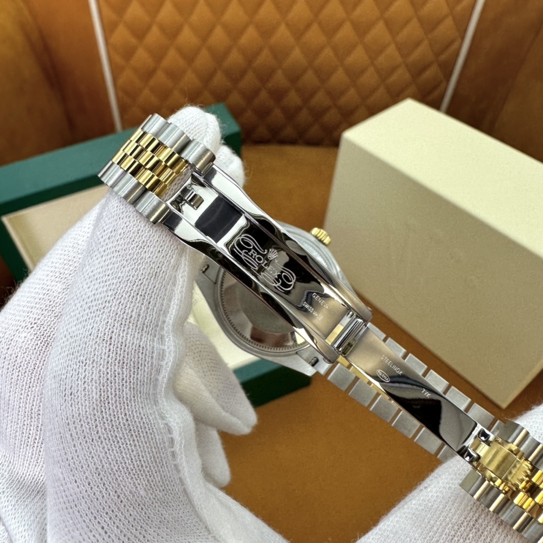 Rolex watch M278273-0032 | Loongbuymall