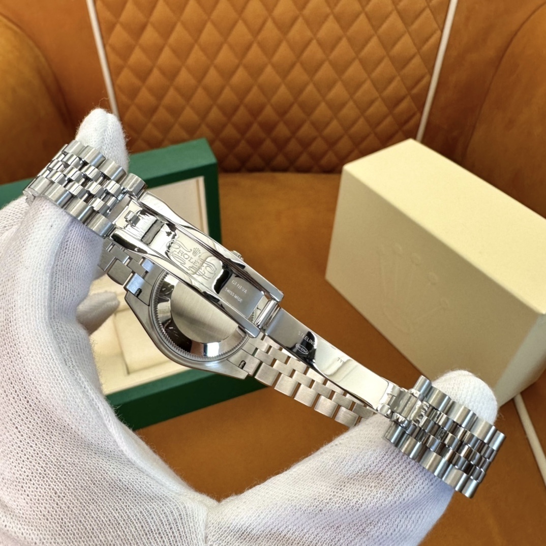 Rolex watch M278274-0036 | Loongbuymall