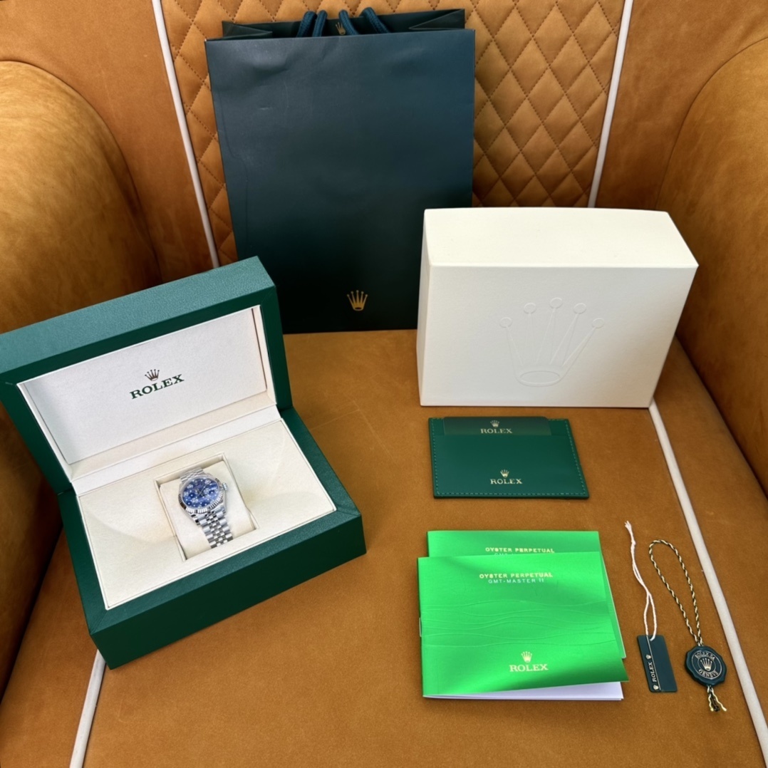Rolex watch M278274-0036 | Loongbuymall