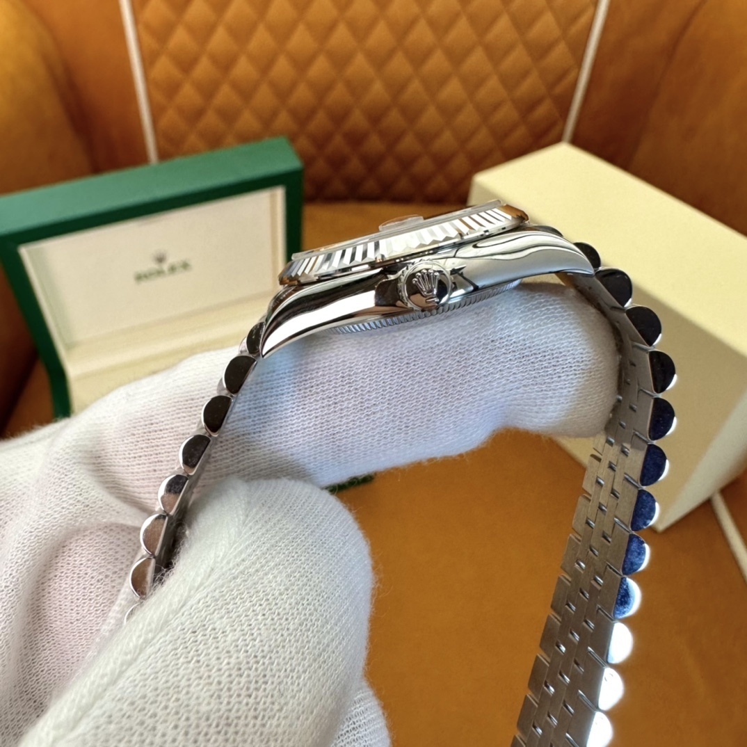 Rolex watch M278274-0036 | Loongbuymall