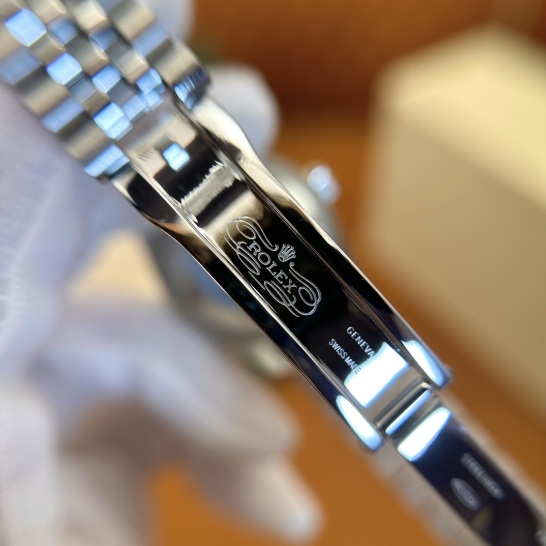 Rolex watch M278274-0036 | Loongbuymall