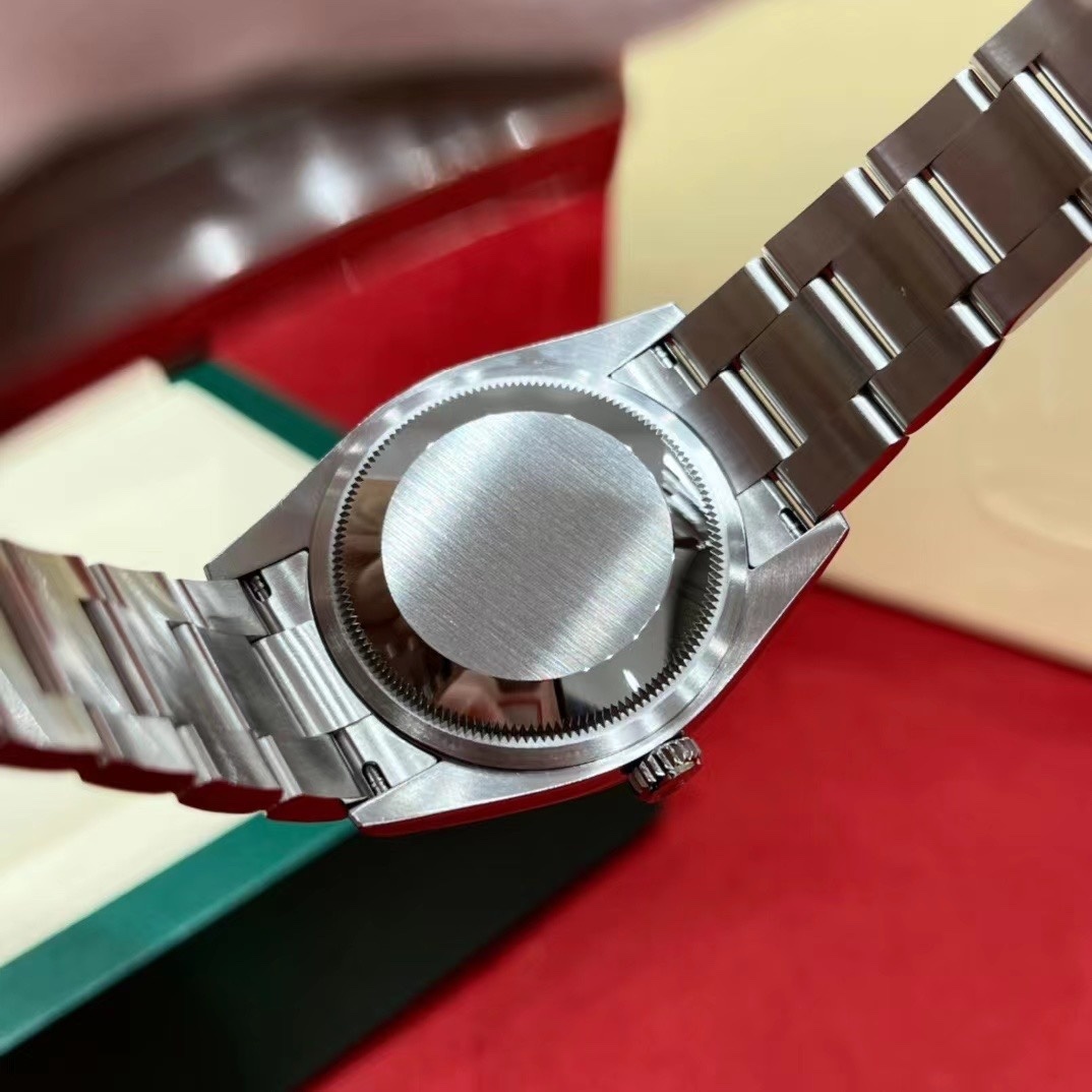 Rolexwatch m126000-0007 | Loongbuymall
