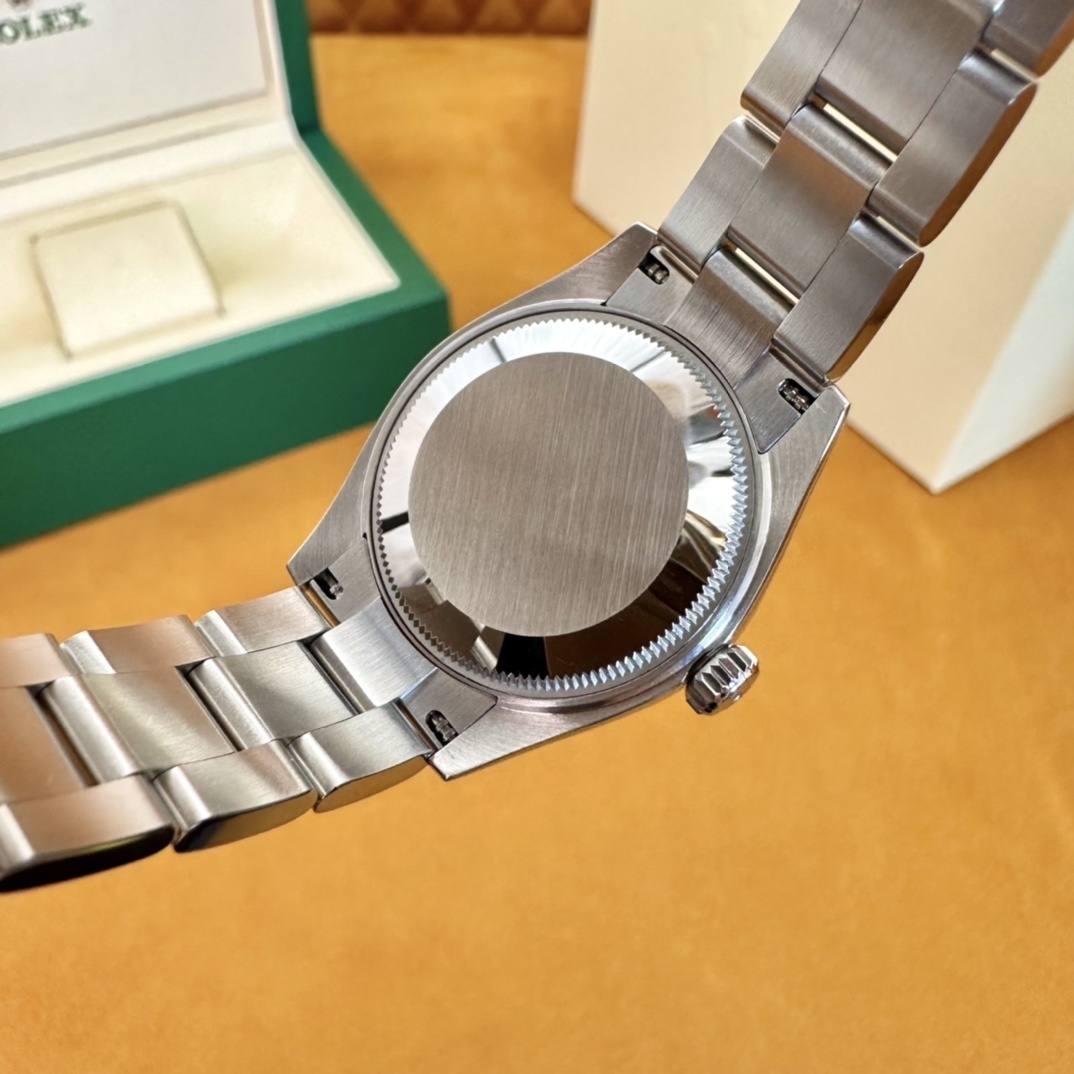 Rolexwatch M277200-0010 | Loongbuymall