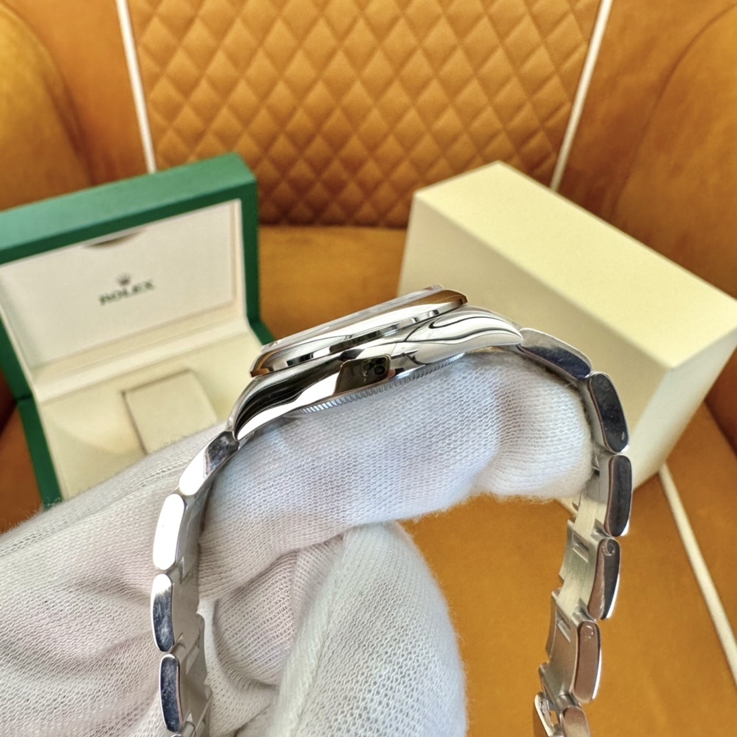 Rolexwatch M277200-0010 | Loongbuymall