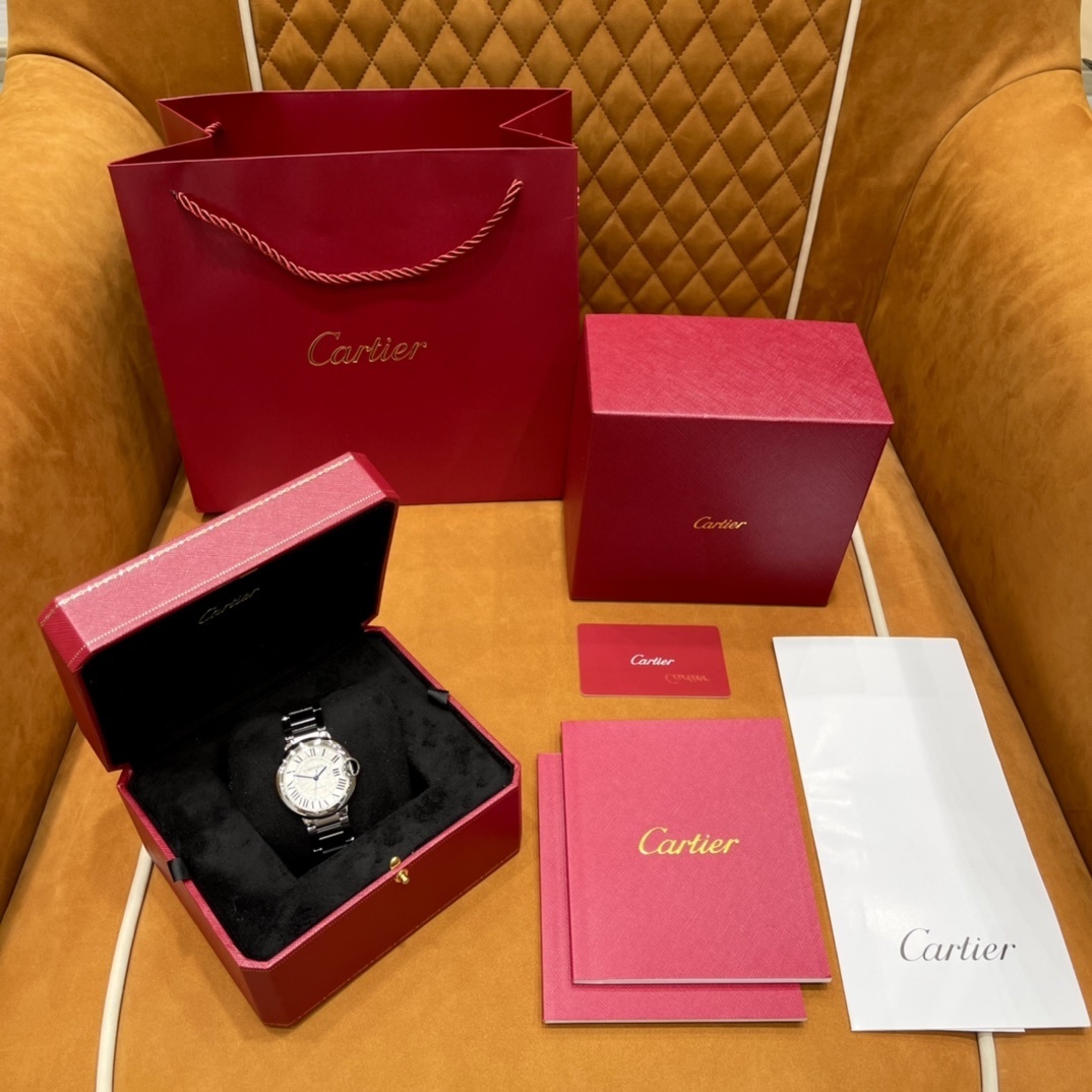Cartier  table WSBB0048 | Loongbuymall