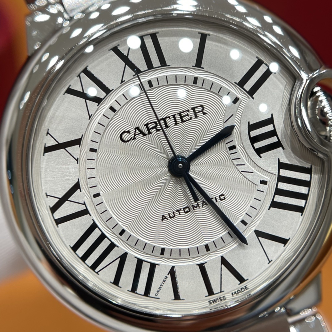 Cartier  table WSBB0048 | Loongbuymall