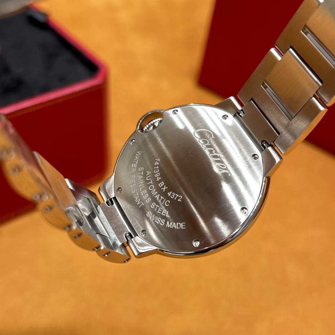 Cartier  table WSBB0048 | Loongbuymall