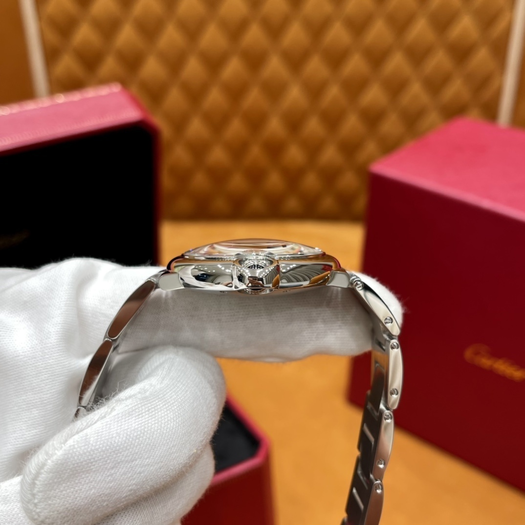 Cartier  table WSBB0048 | Loongbuymall