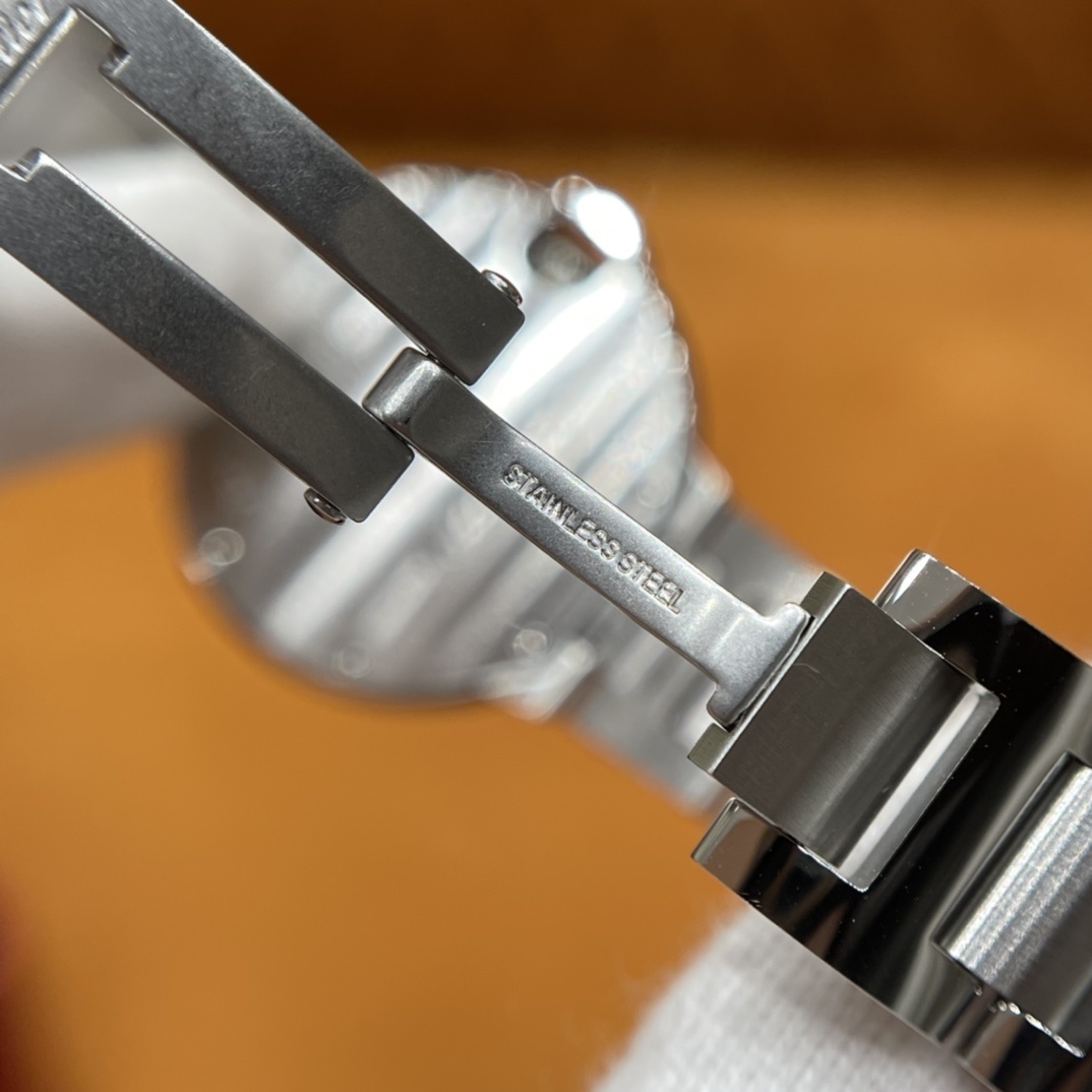 Cartier table W6920041 | Loongbuymall