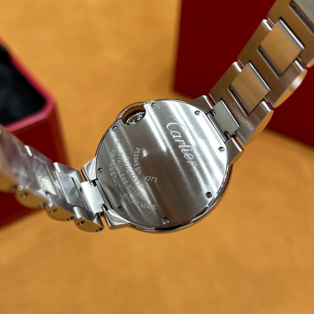 Cartier table W6920041 | Loongbuymall