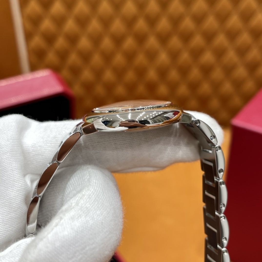 Cartier table W6920041 | Loongbuymall