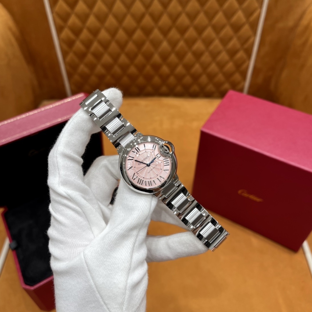Cartier table W6920041 | Loongbuymall