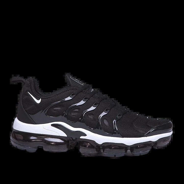 Plus (1) Casual Sneakers