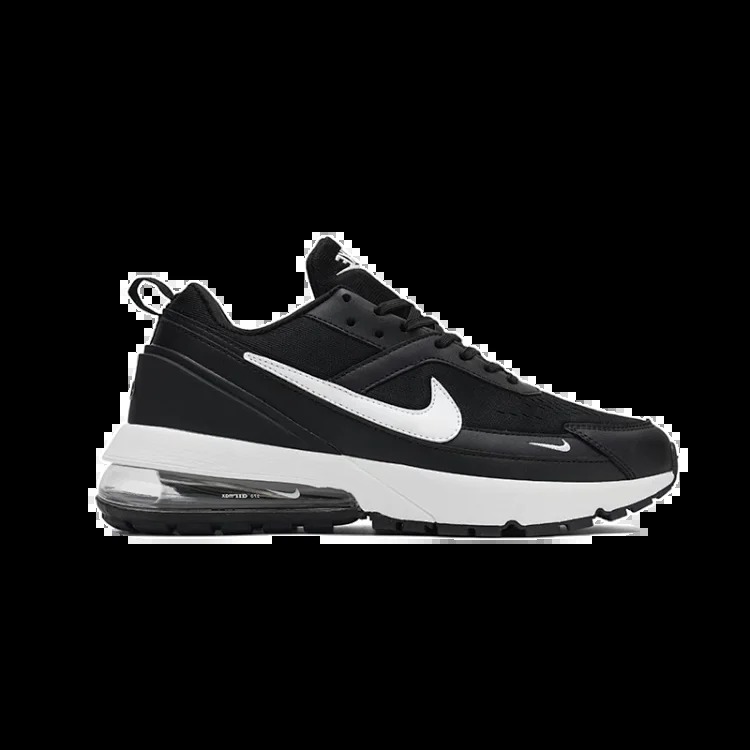 MAX 270-V6Casual sneakers