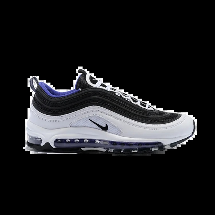 Max 97 Casual Sneakers