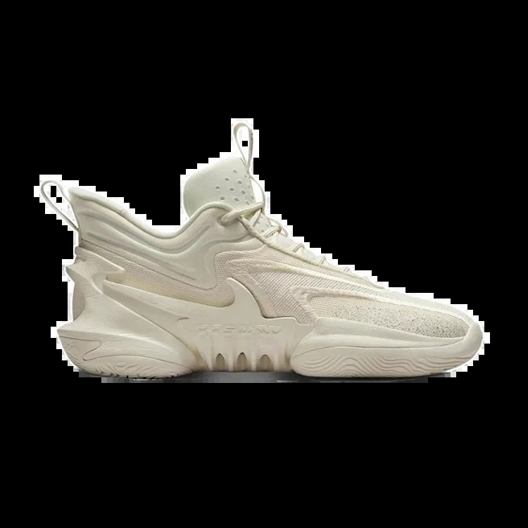 Cosmic Unity 2 Casual Sneakers