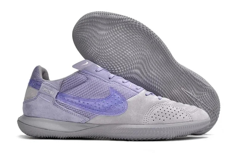 Streetgato Casual sneakers