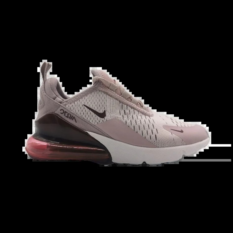 Max 270Casual sneakers