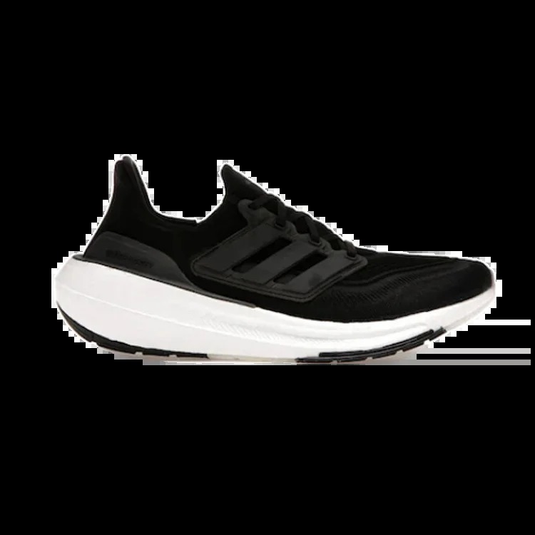 Ultra Light Casual Sneakers