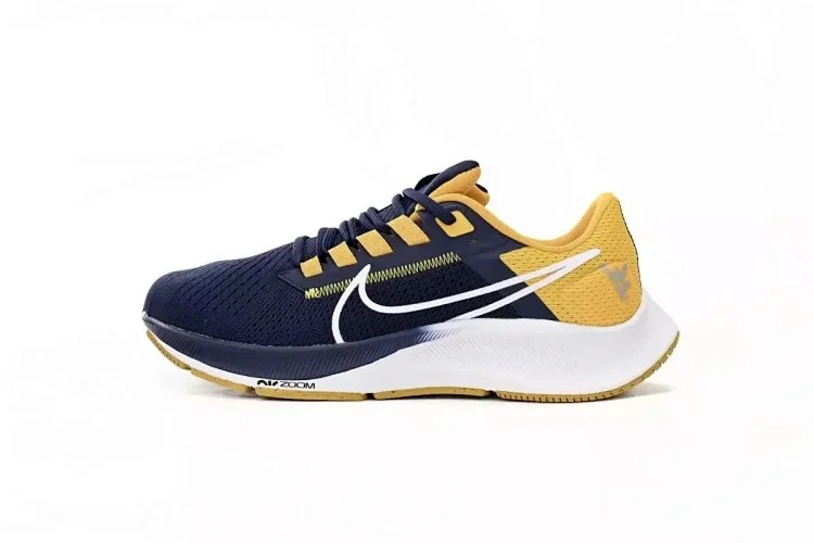 Zoom Pegasus 38 Casual sneakers