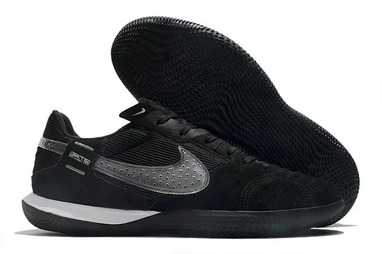 Streetgato Casual sneakers