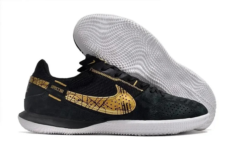 Streetgato Casual sneakers
