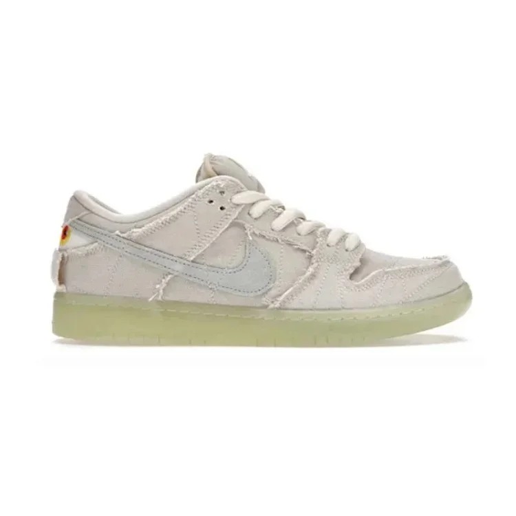 OG D**K Collection Casual sneakers