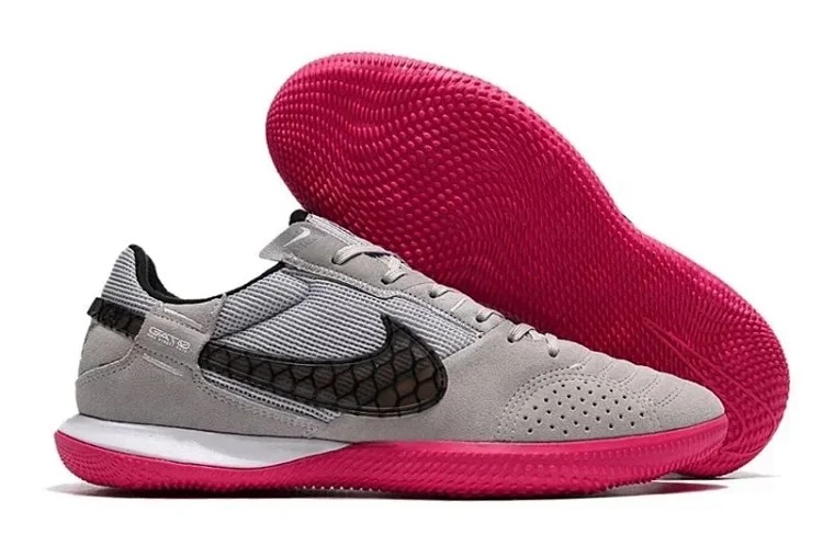 Streetgato Casual sneakers