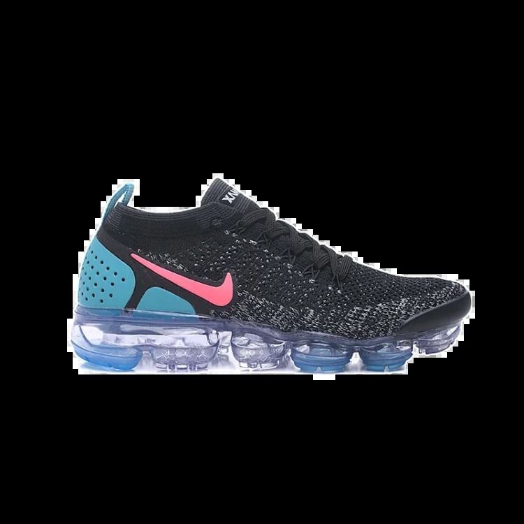2Casual sneakers